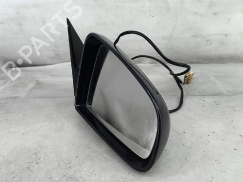 Right mirror AUDI A4 B6 (8E2) 1.9 TDI | BP36563183C27 - Image 3