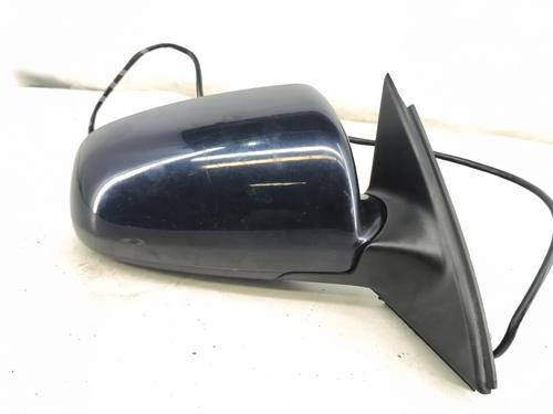 Right mirror AUDI A4 B6 (8E2) 1.9 TDI | BP36563183C27 - Image 4