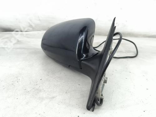 Right mirror AUDI A4 B6 (8E2) 1.9 TDI | BP36563183C27 - Image 6