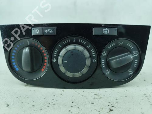 Used Climate control Climate control OPEL CORSA D (S07) 1.3 CDTI (L08, L68) (75 hp) 36232684 36232684