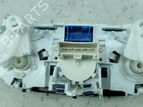 Climate control OPEL CORSA D (S07) 1.3 CDTI (L08, L68) | BP36232684I5 - Image 3