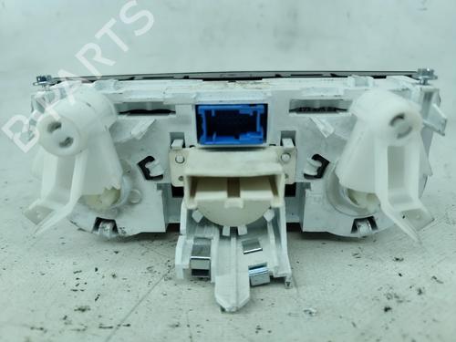 Climate control OPEL CORSA D (S07) 1.3 CDTI (L08, L68) | BP36232684I5 - Image 2