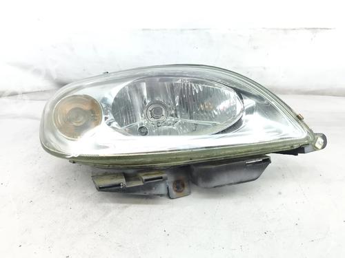 Used Right headlight Right headlight 36563227 36563227