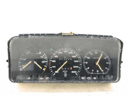 Used Instrument cluster Instrument cluster 36563226 36563226