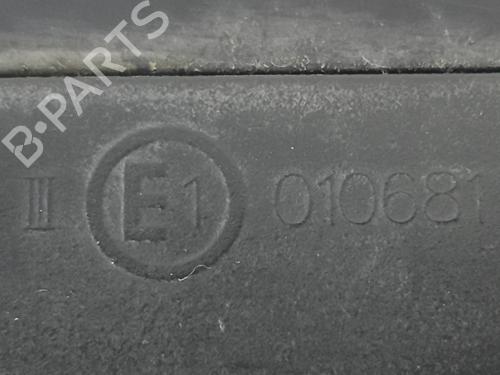 Left mirror AUDI A4 B6 (8E2) 1.9 TDI | BP36563184C26 - Image 8