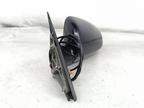 Left mirror AUDI A4 B6 (8E2) 1.9 TDI | BP36563184C26 - Image 5