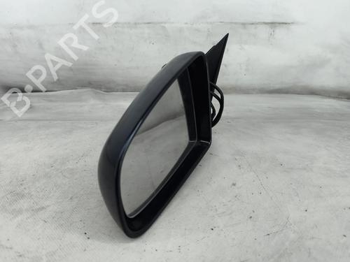 Left mirror AUDI A4 B6 (8E2) 1.9 TDI | BP36563184C26 - Image 2