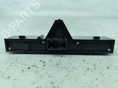 Warning switch OPEL CORSA D (S07) 1.3 CDTI (L08, L68) | BP36232686I22 - Image 2