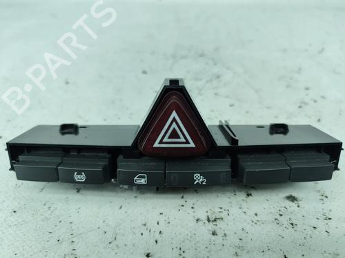 Used Warning switch Warning switch 36232686 36232686