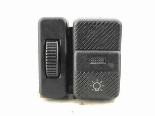 Used Headlight switch Headlight switch 36563223 36563223