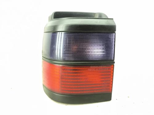 Used Left taillight Left taillight 36563225 36563225