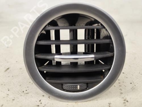 Used Air vent Air vent 36232688 36232688