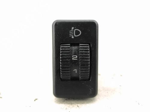 Used Switch Switch 36563222 36563222