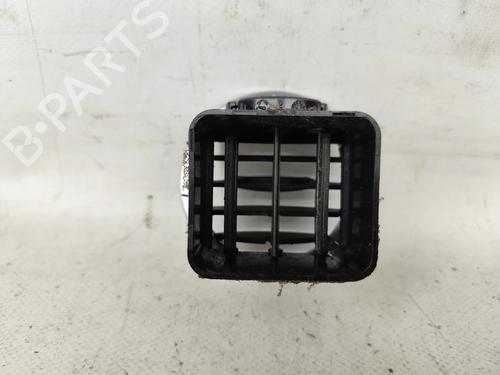 Air vent OPEL CORSA D (S07) 1.3 CDTI (L08, L68) | BP36232690I21 - Image 2
