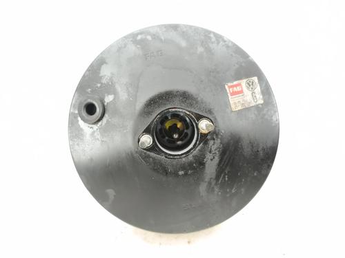 Used Servo brake Servo brake 36563224 36563224