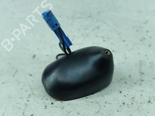 Antenne/Base Antenne/Base 36232693 36232693