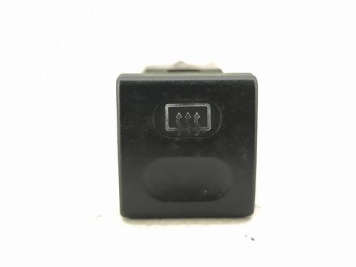 Used Switch Switch 36563276 36563276