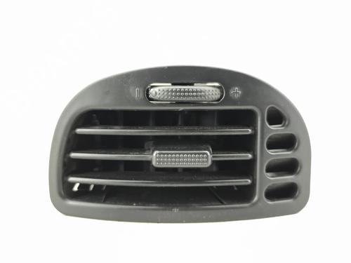 Used Air vent Air vent 36563280 36563280