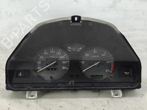 Used Instrument cluster Instrument cluster 36563275 36563275