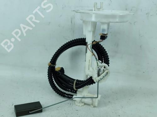 fuel-pump-vw-caddy-iv-box-bodympv-saa-sah-2015-2016-2017-2018-2019-2020-36232406 main image