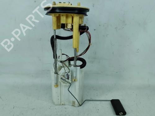 fuel-pump-vw-caddy-iv-box-bodympv-saa-sah-2015-2016-2017-2018-2019-2020-36232407 main image