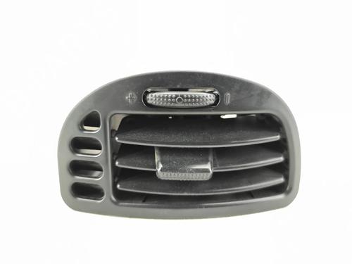 Used Air vent Air vent 36563279 36563279