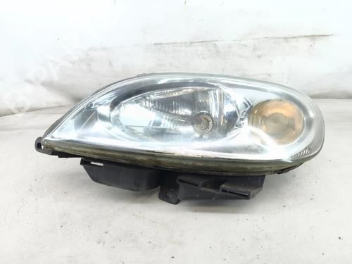 left-headlight-citroen-saxo-s0-s1-1996-1997-1998-1999-2000-2001-2002-2003-2004-36563228 main image