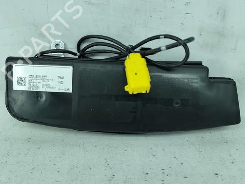 right-seat-airbag-vw-caddy-iv-box-bodympv-saa-sah-2015-2016-2017-2018-2019-2020-36232408 main image