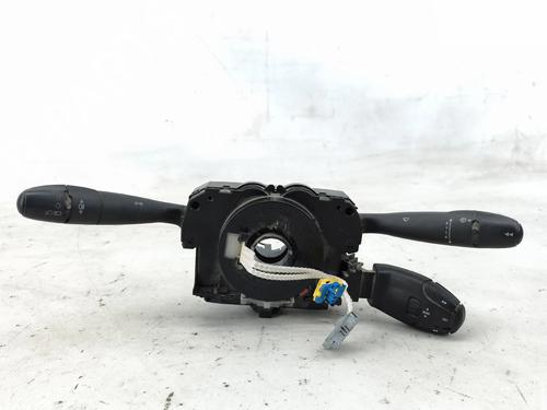 Used Steering column stalk Steering column stalk 36563325 36563325