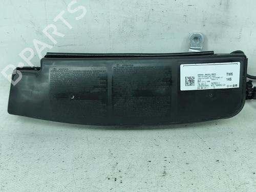 Used Left seat airbag Left seat airbag 36232409 36232409