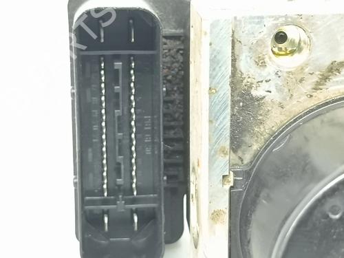 ABS pump OPEL ASTRA H (A04) 1.3 CDTI (L48) | BP36307515M43 - Image 4