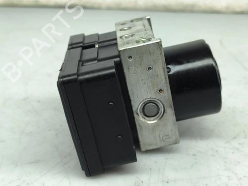 ABS pump OPEL ASTRA H (A04) 1.3 CDTI (L48) | BP36307515M43 - Image 3