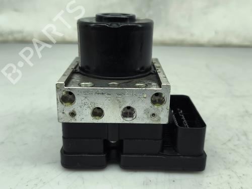 abs-pump-opel-astra-h-a04-2004-2005-2006-2007-2008-2009-2010-2011-2012-2013-2014-36307515 main image