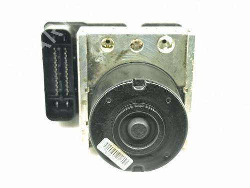 ABS pump OPEL ASTRA H (A04) 1.3 CDTI (L48) | BP36307515M43 - Image 2