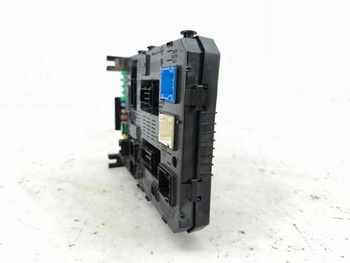 Fuse box PEUGEOT PARTNER Box Body/MPV 1.6 HDi 90 | BP36563324E1 - Image 3