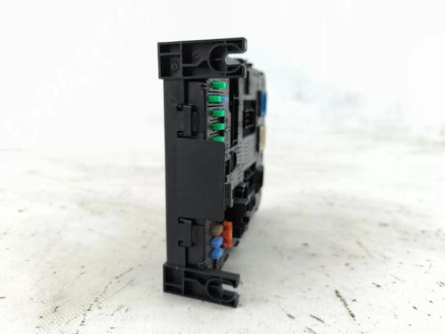 Fuse box PEUGEOT PARTNER Box Body/MPV 1.6 HDi 90 | BP36563324E1 - Image 2