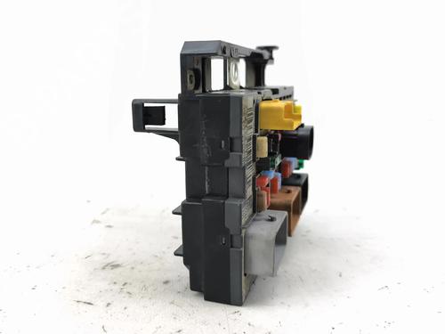 Fuse box PEUGEOT PARTNER Box Body/MPV 1.6 HDi 90 | BP36563328E1 - Image 2