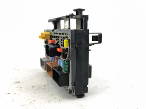 Fuse box PEUGEOT PARTNER Box Body/MPV 1.6 HDi 90 | BP36563328E1 - Image 3