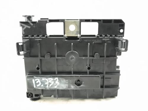 Fuse box PEUGEOT PARTNER Box Body/MPV 1.6 HDi 90 | BP36563328E1 - Image 4