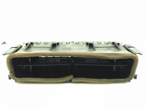 Air vent OPEL ASTRA H (A04) 1.3 CDTI (L48) | BP36307514I21 - Image 2