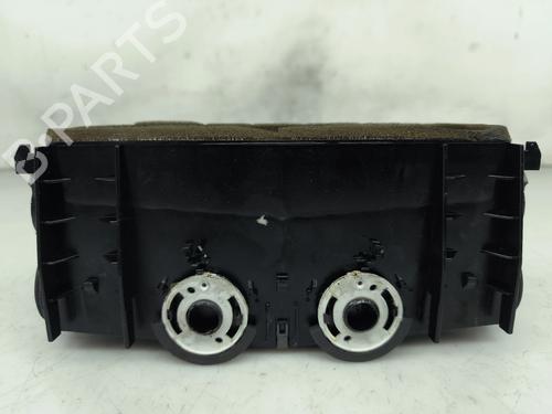 Air vent OPEL ASTRA H (A04) 1.3 CDTI (L48) | BP36307514I21 - Image 3