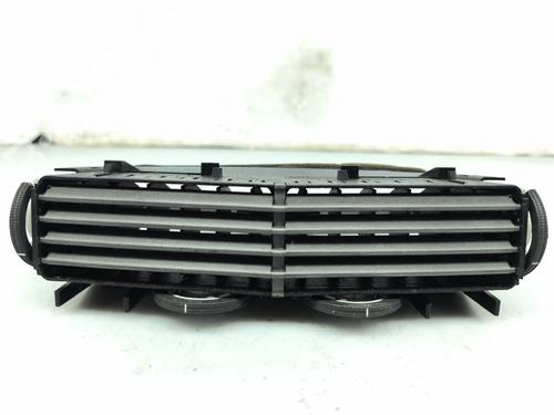 air-vent-opel-astra-h-a04-2004-2005-2006-2007-2008-2009-2010-2011-2012-2013-2014-36307514 main image