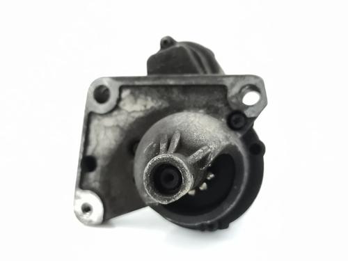 Starter PEUGEOT PARTNER Box Body/MPV 1.6 HDi 90 | BP36563329M8 - Image 3