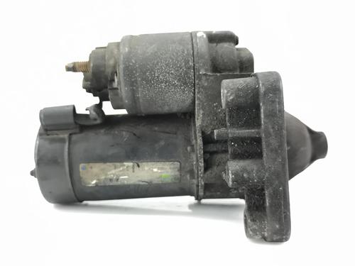 Starter PEUGEOT PARTNER Box Body/MPV 1.6 HDi 90 | BP36563329M8 - Image 4