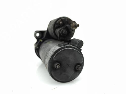 Starter PEUGEOT PARTNER Box Body/MPV 1.6 HDi 90 | BP36563329M8 - Image 2