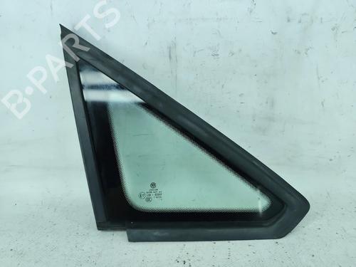 Used Front right quarter glass Front right quarter glass 36232415 36232415