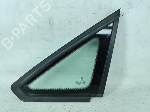 Used Front left quarter glass Front left quarter glass 36232416 36232416