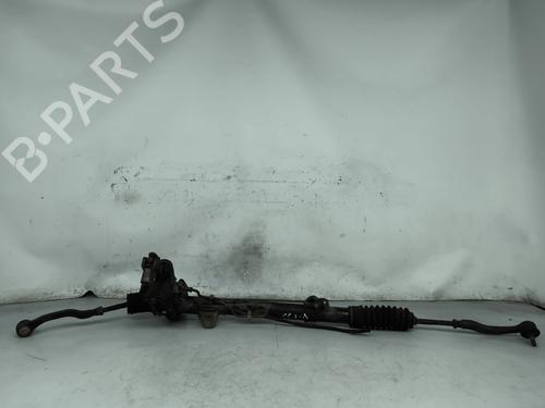 Used Steering rack Steering rack 36567893 36567893