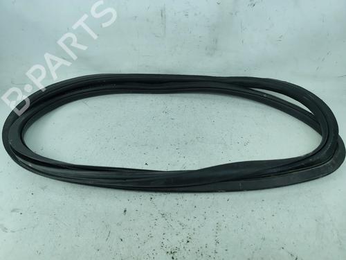 rubber-door-seal-vw-caddy-iv-box-bodympv-saa-sah-2015-2016-2017-2018-2019-2020-36232417 main image