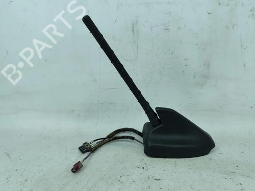 Used Antenna/Base Antenna/Base 36466023 36466023